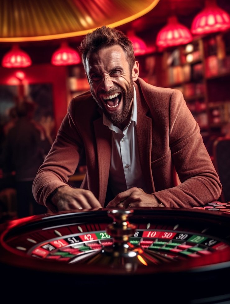 Pengguna memanfaatkan bonus di agen338 melalui ponsel dengan tata letak yang mudah dipahami
