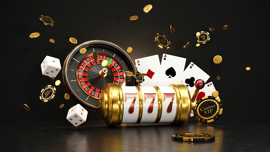 Pengguna mengelola dan mengontrol data pribadi mereka dengan mudah di agen338