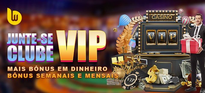 Pengguna mendaftar dengan perhatian pada gaming yang bertanggung jawab dan fitur pengelolaan hiburan
