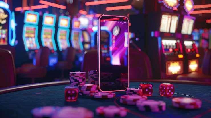 Ilustrasi keamanan data dan privasi pengguna saat klaim bonus di agen338