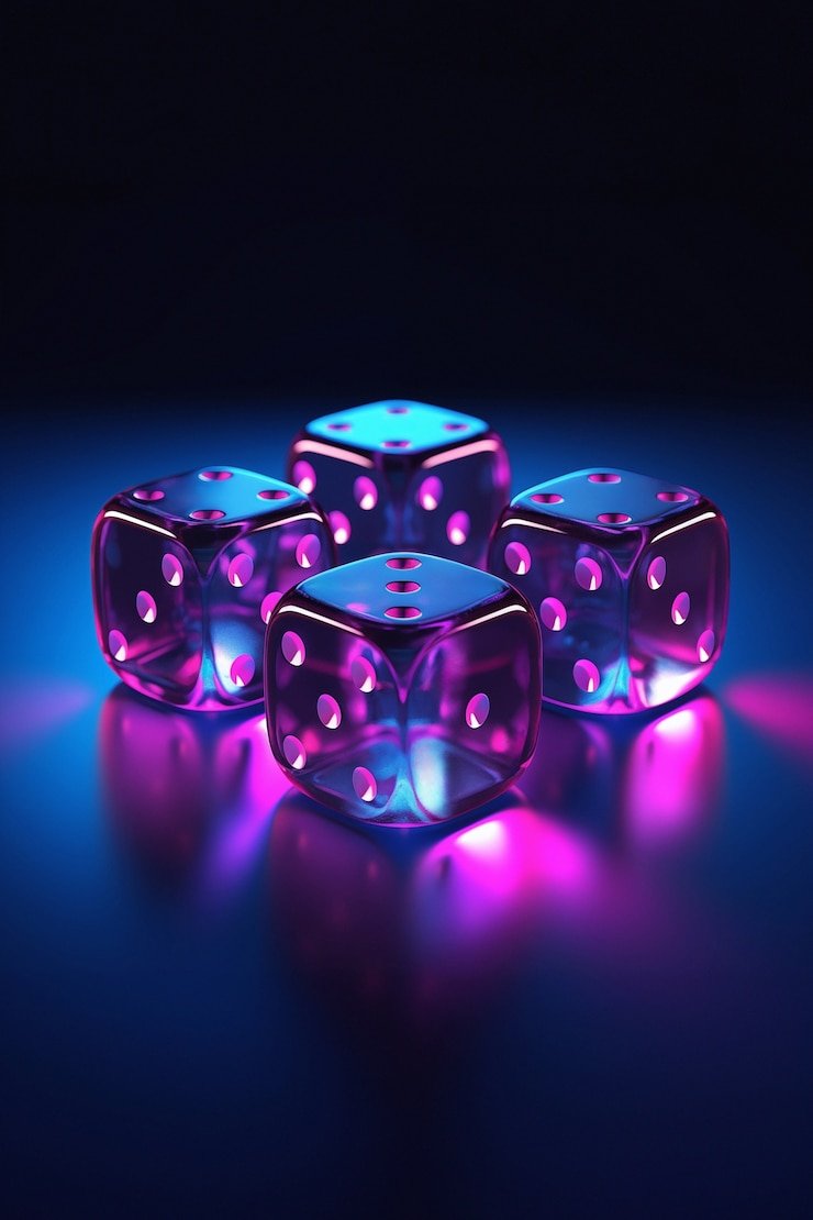 Tampilan mobile agen338 menampilkan jadwal pertandingan dan layanan casino dengan intuitif