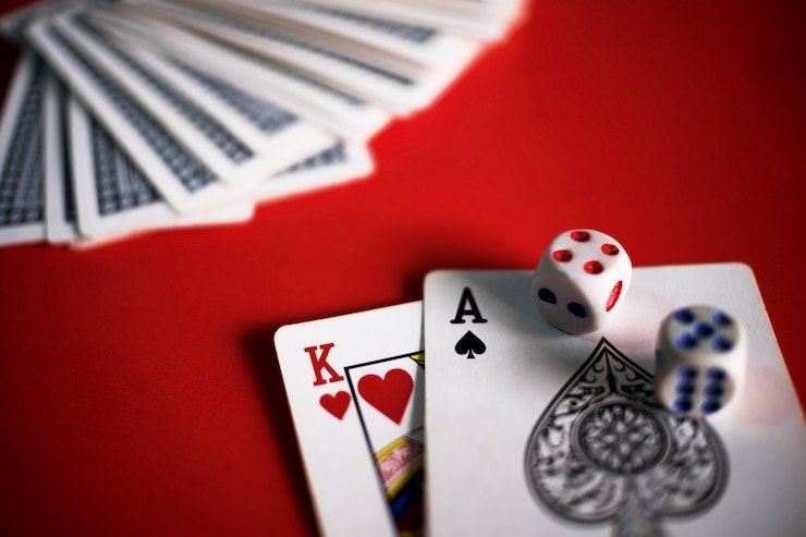 Komunitas pengguna agen338 yang menikmati hiburan sports dan casino bersama-sama di Indonesia