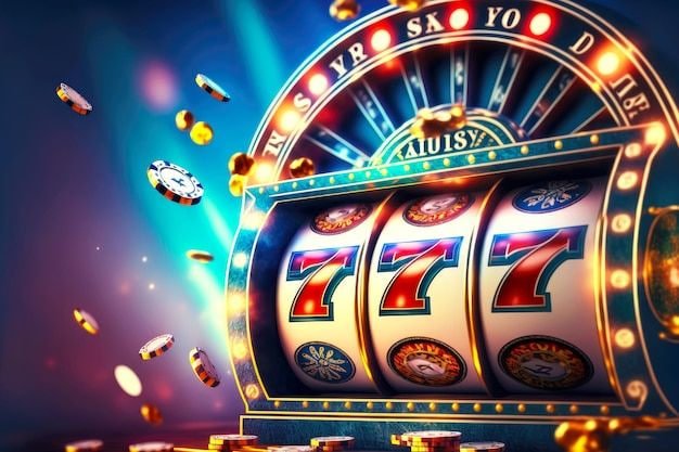 Tim agen338 bekerja untuk menghadirkan hiburan sports dan casino berkualitas tinggi di Indonesia