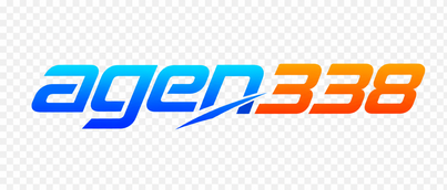 Logo agen338